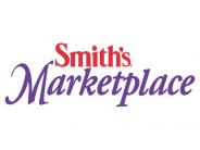 Smith's Logo