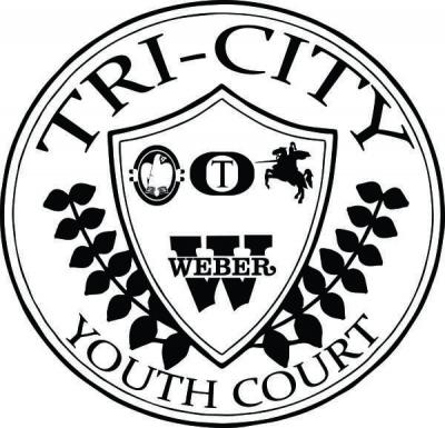 Youth Court Logo