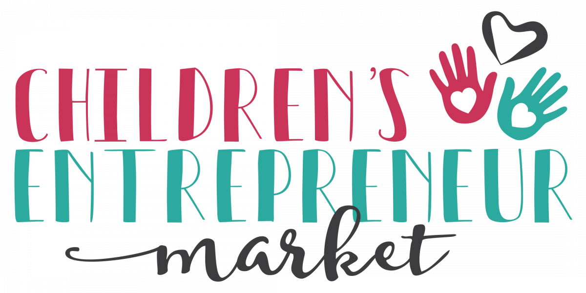 Childrens market